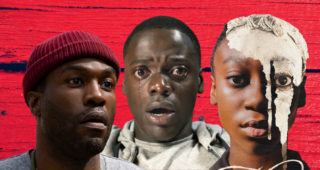 Dans leur ombre : Films et séries à revoir absolument après Dans leur ombre