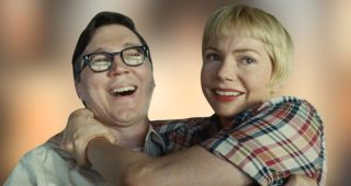 The Fabelmans : critique d'un retour aux sources pour Steven Spielberg