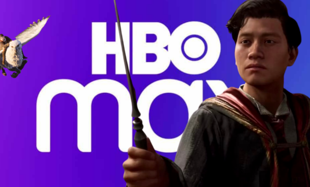 Hogwarts Legacy : L’Héritage de Poudlard : photo, hbo, série