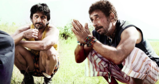 Ishqiya : photo