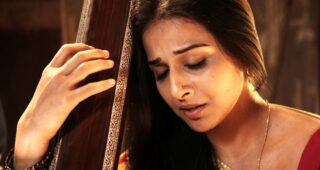 Ishqiya : photo