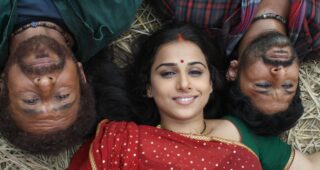 Ishqiya : photo