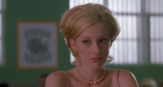 Jawbreaker : photo, Judy Greer