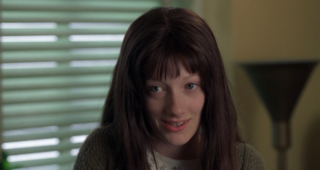 Jawbreaker : photo, Judy Greer