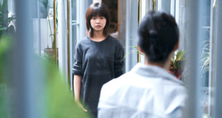 Kill Bok-soon : photo