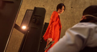 Kill Bok-soon : photo