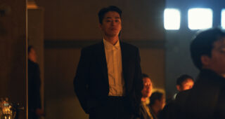Kill Bok-soon : photo