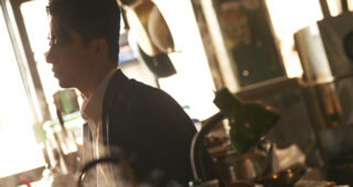 Kill Bok-soon : photo
