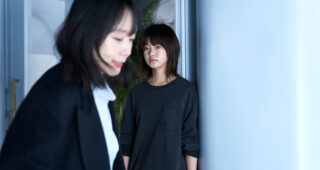 Kill Bok-soon : photo