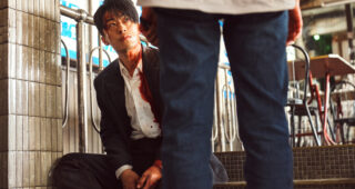Kill Bok-soon : photo