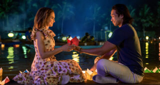 L'Amour en touriste : photo, Rachael Leigh Cook, Scott Ly