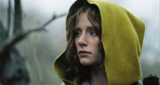 Le Village : photo, Bryce Dallas Howard