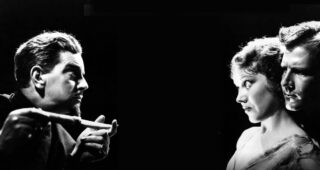 Les Chasses du comte Zaroff : photo