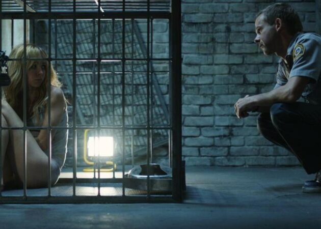 Pet : photo, Dominic Monaghan