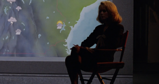 Prête à tout : photo, Nicole Kidman