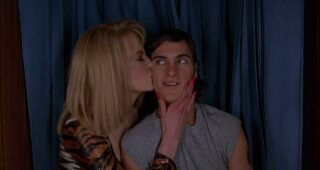 Prête à tout : photo, Nicole Kidman, Joaquin Phoenix