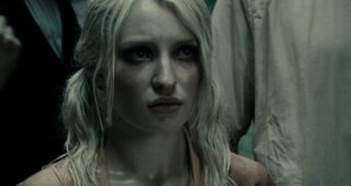 Sucker Punch : photo, Emily Browning