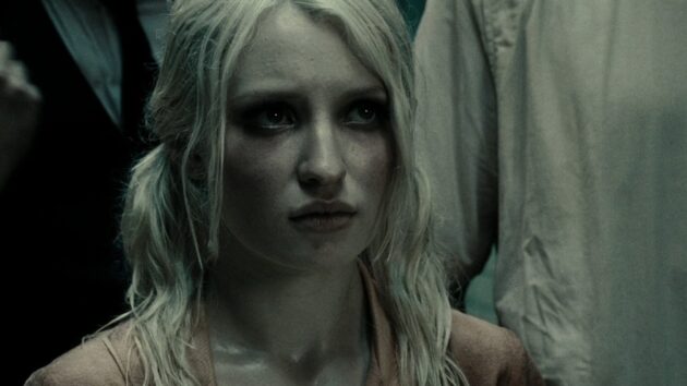 Sucker Punch : photo, Emily Browning