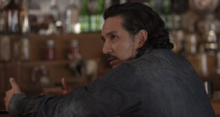 The Last of Us : photo, Gabriel Luna