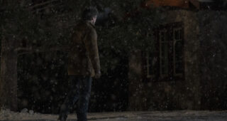 The Last of Us : photo, Pedro Pascal
