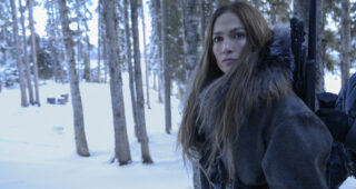 The Mother : photo, Jennifer Lopez