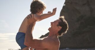 The Son : photo, Hugh Jackman