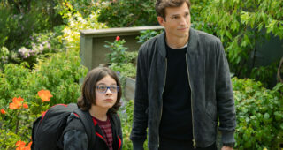 Toi chez moi et vice versa : photo, Ashton Kutcher, Wesley Kimmel