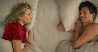 Toi chez moi et vice versa : photo, Reese Witherspoon, Ashton Kutcher
