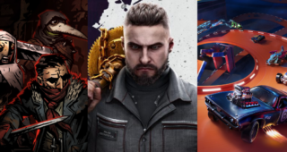 Xbox Game Pass : photo