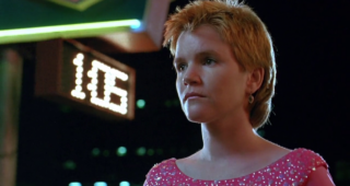 Appel d'urgence : photo, Mare Winningham