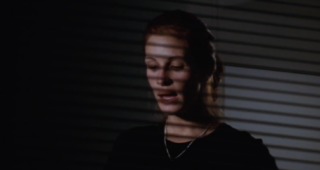 Complots : photo, Julia Roberts