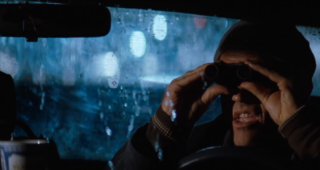 Complots : photo, Mel Gibson