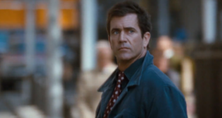 Complots : photo, Mel Gibson