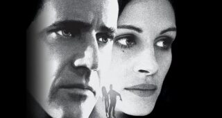Complots : photo, Mel Gibson, Julia Robert