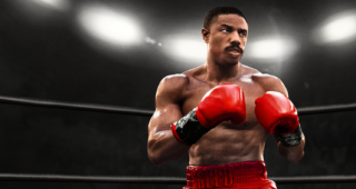 Creed III : photo
