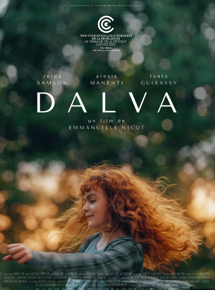 Dalva