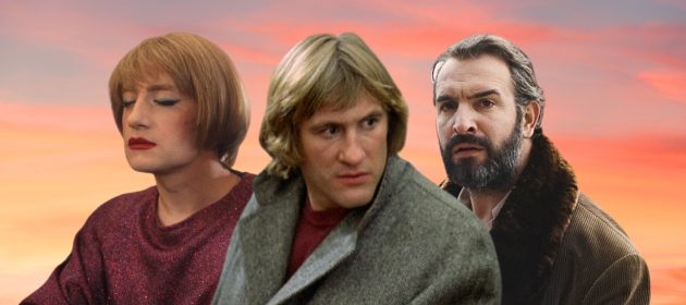 Bertrand Blier : retour sur ce génie du cinéma français en 8 films incontournables (Les Valseuses, Buffet froid…)