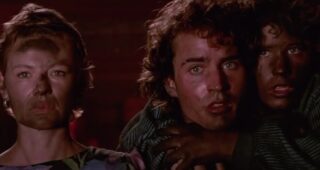 Génération perdue : photo, Jason Patric, Corey Haim, Dianne Wiest