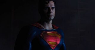 Henry Cavill : photo, Black Adam, Superman Legacy