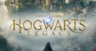 Hogwarts Legacy : L’Héritage de Poudlard : photo
