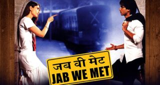 Jab We Met : photo