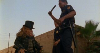 Leprechaun 6 - Le retour : photo