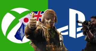 Microsoft : photo, microsoft, sony