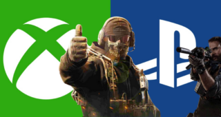 Microsoft : photo, microsoft, sony