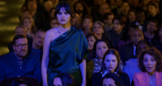 Only Murders in the Building : photo, Selena Gomez