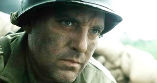 Photo Tom Sizemore