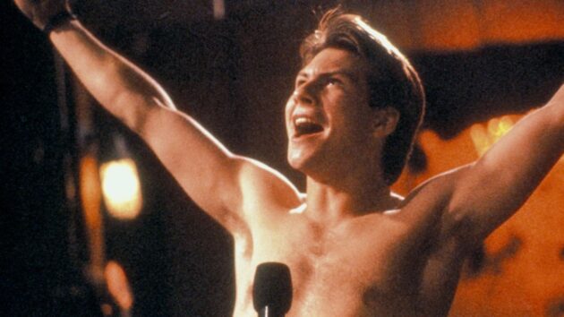 Pump Up the Volume : photo, Christian Slater
