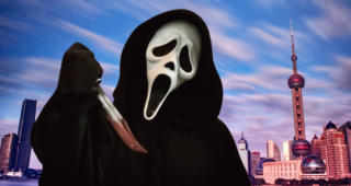 Scream VI : 5 idées pour continuer le massacre