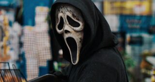 Scream VI : photo