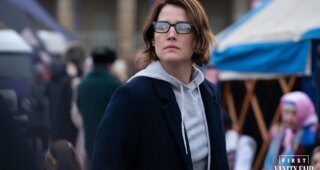 Secret Invasion : photo, Cobie Smulders